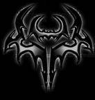 Visceral Pain : Visceral Pain